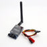 products/emx-mt-0530-4.jpg