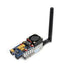 products/emx-mt-0532-0.jpg