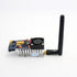 products/emx-mt-0532-2.jpg