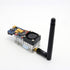 products/emx-mt-0532-3.jpg
