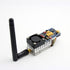 products/emx-mt-0532-4.jpg