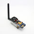 products/emx-mt-0532-5.jpg