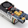 Boscam  5.8Ghz 8CH 2000mW FPV Transmitter