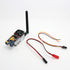 products/emx-mt-0532-8.jpg