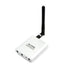 products/emx-mt-0534-0.jpg