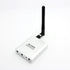 Boscam 5.8G 8CH RC305 FPV Receiver
