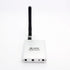products/emx-mt-0534-2.jpg