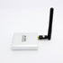 products/emx-mt-0534-3.jpg