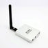 products/emx-mt-0534-4.jpg