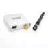 products/emx-mt-0534-5.jpg