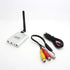 products/emx-mt-0534-6.jpg