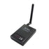 products/emx-mt-0535-0.jpg