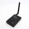 Boscam 5.8G 8CH RC805 FPV Receiver