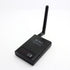 Boscam 5.8G 8CH RC805 FPV Receiver