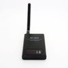 Boscam 5.8G 8CH RC805 FPV Receiver