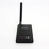 products/emx-mt-0535-2.jpg