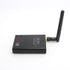 products/emx-mt-0535-3.jpg