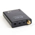 products/emx-mt-0535-4.jpg