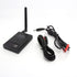 products/emx-mt-0535-5.jpg