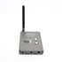 products/emx-mt-0536-2.jpg