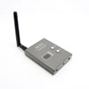 Boscam 5.8G 32CH RC832 FPV Receiver