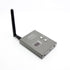products/emx-mt-0536-3.jpg