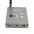 products/emx-mt-0536-4.jpg