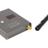 products/emx-mt-0536-5.jpg