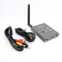 products/emx-mt-0536-6.jpg