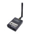 products/emx-mt-0537-0.jpg