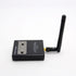products/emx-mt-0537-2.jpg