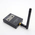 products/emx-mt-0537-3.jpg
