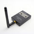 products/emx-mt-0537-4.jpg
