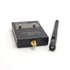 products/emx-mt-0537-5.jpg