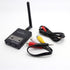 products/emx-mt-0537-6.jpg