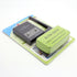 products/emx-mt-0537-7.jpg