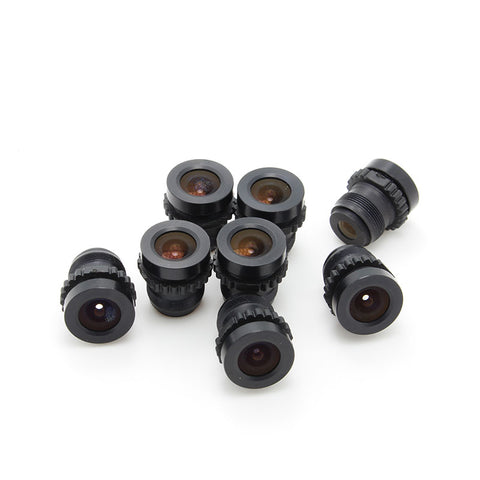 FPV Camera 2