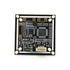 products/emx-mt-0546-2.jpg
