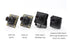products/emx-mt-0546-3_1.jpg