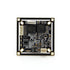 products/emx-mt-0555-2.jpg
