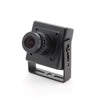 ★28x28 1-3 SONY639 700TVL High Resolution FPV Tuned CCD FPV Camera (PAL-NTSC) with case