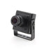 ★28x28 1-3 SONY639 700TVL High Resolution FPV Tuned CCD FPV Camera (PAL-NTSC) with case