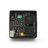 products/emx-mt-0561-2.jpg