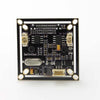 ★1-3-inch CMOS Video Camera (PAL-NTSC)