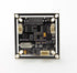 products/emx-mt-0564-2.jpg