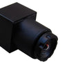 ★Ultra-light 5V 90 Degree FOV Micro FPV Camera Lens