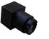 ★Ultra-light 5V 90 Degree FOV Micro FPV Camera Lens