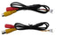 products/emx-mt-0573-2_2.jpg