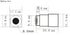 products/emx-mt-0573-3_2.jpg