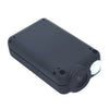 ★ Mobius ActionCam Full HD Sports Camera 1080P 30FPS 720P 60FPS Pocket Camcorder 85010009